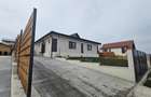 Casa individuala, 4 camere, curte 500mp, Corusu - 1