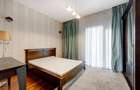 Vanzare apartament 4 camere Herastrau - Complex Grand Residence - 12