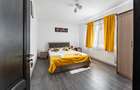 Com0%|Vilă turistică cu 8 camere + căsuțe A-frame, teren 5575 mp Călimănești, VL - 10