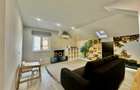 AMERICAN VILLAGE/PIPERA/DUPLEX SUPERB/CURTE GENEROASA/GARAJ/2locuri de parcare - 14