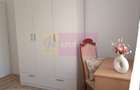 Apartament 3 camere-Panduri-13 Septembrie - 8