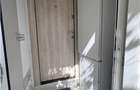 Apartament 2 Dormitoare de Inchiat Delfinariu Ideal pentru Studenți - 12