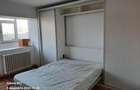 Apartament 1 cameră de închiriat — Zona Minerva - Alexandru cel Bun