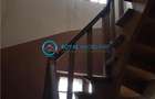 Royal Imobiliare - Vanzare Vila Zona Centrala - 17
