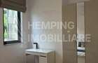 Apartament Modern Aviatiei /  Caramfil cu Balcon privat si Parcare - 7