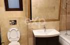 Apartament 2 Camere | Parcare Inclusa