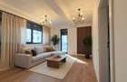 Vanzare apartament 2 camere, parcare,str. Motilor - Metrou Mihai Bravu