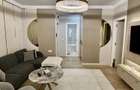 Apartament LUX cu 2 camere | Rond OMV Pipera – 60 mp - 7