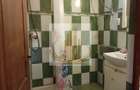 Casă individuala 80 mp | Teren 396 mp | 2 fronturi stradale