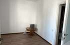 Apartament 2 camere, 47 mp, Centru Craiova — baie modernizată, potrivit și pentr - 11