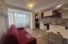 2 CAM OPEN , BUCSINESCU, TUDOR,  BLOC NOU, LIBER - 13
