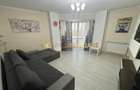 2 Camere de inchiriat | Panduri | Centrala proprie | Decomandat - 1