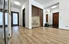 Apartament Modern 3 camere | 93mpu | 3 balcoane | zona Rahovei - 6