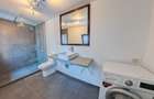 Casa renovata in zona Bucurestii Noi-Chitila - 6