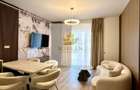 Apartament 2 camere Eroilor Floresti - 28