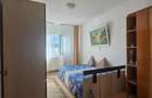 Rond Zimbru - ap 2 camere decomandat, 55mp, liber - 7
