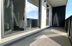 Apartament 2 camere de vanzare in Someseni, Cluj Napoca - 5