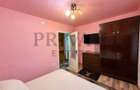 Apartament decomandat 3 camere, 2 bai, 67 mp, parter, Torontalului