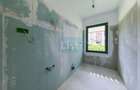 Apartament 3 camere, 74.1 mp utili, parter cu grădină 55.1 mp - 9