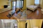 Apartament 2 camere zona AFI Cotroceni