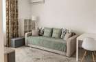 Bloc Nou! Apartament 3 Camere Decomandat Cariterul Editurii - CUG - 2