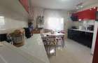 Apartament 4 camere, decomandat, 3 dormitoare, 2 bai, zona Fratelia. - 3