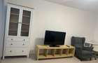 🏢 DE ÎNCHIRIAT: Apartament Modern 2 Camere | Zona Brâncoveanu | - 11