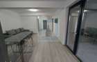 Vand apartament open space Coresi, Brasov, 2023, 61.2 mp