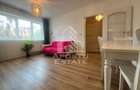 Apartament 2 camere, ULTRACENTRAL - 1