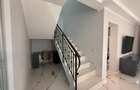 Duplex individual 5 camere, 128 mp utili, 340mp teren, Mosnita Noua - 17