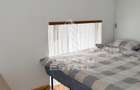 Apartament 1 camera ,zona Podgoria - 2