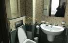 Inchiriere 2 Camere / Kiseleff | Parcare/Bloc 2006 - 8