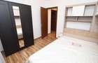 Ap 3 Camere Dristor  , Revovat! 7 MINUTE METROU!!! 480 E - 1
