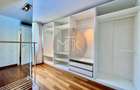 Apartament modern 3 camere, mobilat&utilat | HERASTRAU, Soseaua Nordului - 10