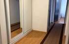 Apartament 2 dormitoare | 56 mpu | Balcon | Etaj intermediar | Manastur - 7