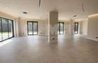 Spațiu comercial de închiriat | 110 mp | Ideal pentru Bistro - 9