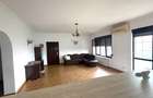 Apartament 3 camere 110 mp Bdul Pipera  pana in OMV - 6