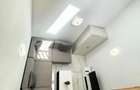 Apartament de închiriat – Zona Parcul Carol / Tineretului - 8