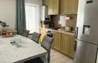 Apartament 2 camere,  53 mp, loc de parcare inclus, Buna Ziua - 9