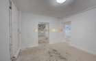 Spatiu comercial | 340 mp | Lift marfa | Curent electric trifazic