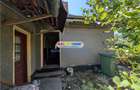 Ilfov,Lipia casă și teren 3000 mp, deschidere 20 ml - 11