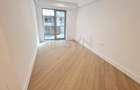 REA1029084 Apartament 3 camere de inchiriat I Parcare I Erou Iancu Nicolae - 6