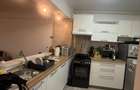 Apartament de vânzare, 2 camere, 54 mp, zona Platinia/USAMV - 20
