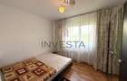 Apartament luminos cu 2 camere decomandate in cartierul Grigorescu! - 5