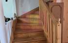 Vila cu 4 camere de vanzare in Busteni - 22