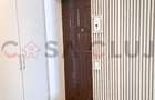 3 camere | Etaj intermediar| Decomandat | - 15