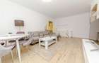 Apartament 3 Camere Greenfield Baneasa - 2