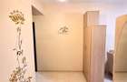 1 Decembrie  Ozana bloc nou, decomandat - 8