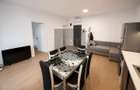 Apartament 2 camere, prima inchiriere, parcare subterana, Plevnei - 3