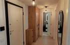 Akcent City 2 camere cu balcon si loc de parcare - 9